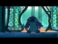 Lilo Stitch Hight Quality Video Now