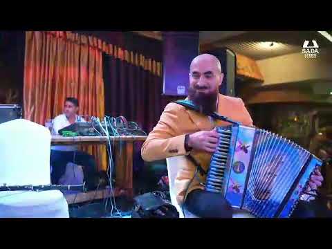 "Samir Abışov,  Город Мурманск свадьба 2023"