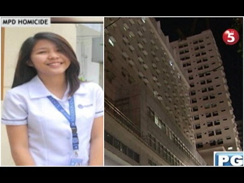 Kumuha alisan ng tiyan exercise video Murang mga recipe para sa pagkawala timbang
