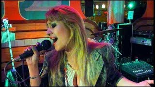 TROPICANA CALIENTE 2026 - VALSES ENGANCHADOS - Neyza