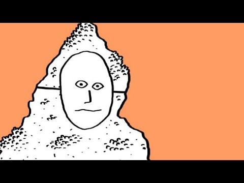 Speed Dating For Ghosts #01 - Lonely Ghosts United - YouTube