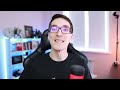 Монетизация Rutube 2023. Вся правда про заработок на Рутубе / Стас Быков