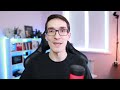 Монетизация Rutube 2023. Вся правда про заработок на Рутубе / Стас Быков