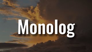 Download lagu Pamungkas - Monolog /  Komang,  Tak Lagi Sama | Mix Lirik mp3 Download lagu Pamungkas - Monolog /  Komang,  Tak Lagi Sama | Mix Lirik mp3