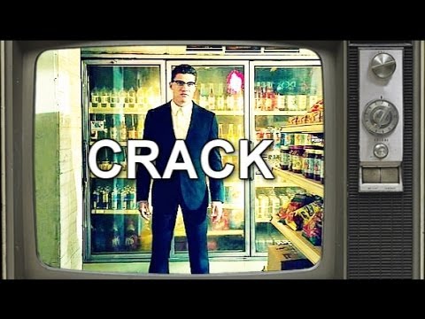 From Dusk Till Dawn | Humor #1