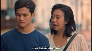 Download lagu #asriwelas #didikempot #sobatambyar   cuplikan film sobat ambyar|part asri welas kocak lucu|subtitle mp3