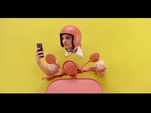 google-allo-sticker-packs-compressed