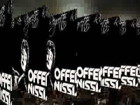 download lagu mp3 mp4 No Regret Offer, download lagu No Regret Offer gratis, unduh video klip No Regret Offer