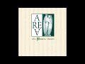 Area - I'll Gather Flowers
