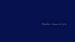 Laura Marling - Darkness Descends, Lyrics