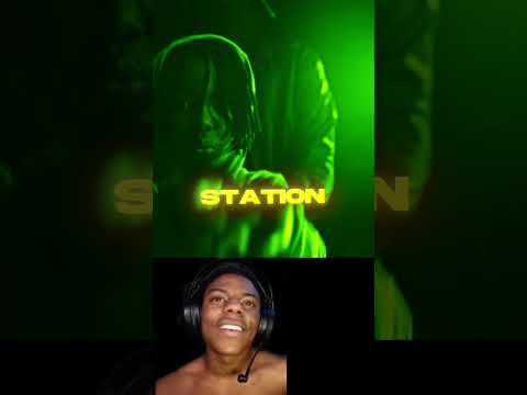 Frettz Make It Stick is going viral on TikTok 👀 #ukraplyrics #ukdrilllyrics #shorts #ukdrill