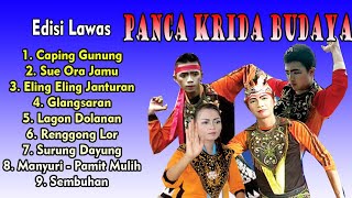 Download lagu Bang Marcel 2 alam ada di PANCA KRIDA BUDAYA lawas.. mantul edisi pangat vs hendra gokil mp3 Download lagu Bang Marcel 2 alam ada di PANCA KRIDA BUDAYA lawas.. mantul edisi pangat vs hendra gokil mp3