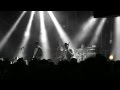 WHOMADEWHO - Running Man - Live @ Le ...