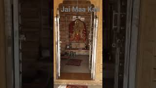 Download lagu Jai Maa Kali// Karan Arjun//Salman Khan & Shahrukhan & Kajol, //Alka Yagnik #karanarjun #viralshorts mp3 Download lagu Jai Maa Kali// Karan Arjun//Salman Khan & Shahrukhan & Kajol, //Alka Yagnik #karanarjun #viralshorts mp3