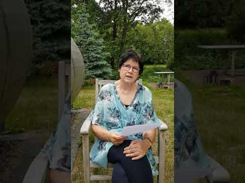 Barbara Wortberg - Wahrheit