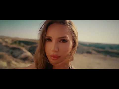 Otilia - Cappadocia
