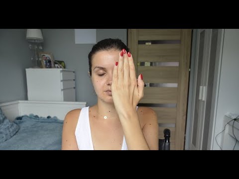 Guzek na palcu po urazie Masaż stóp płasko koślawe wideo