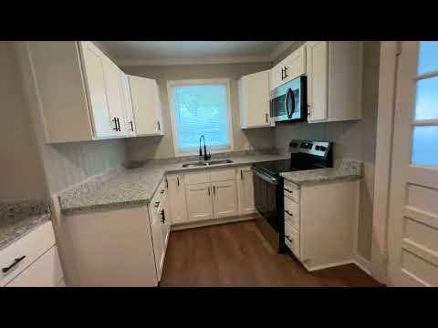 $1,250/month | 2 Bed | 1 Bath + Bonus Room property video