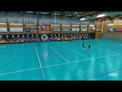 T12 ykkönen KäPa - Tips 4.1.2026