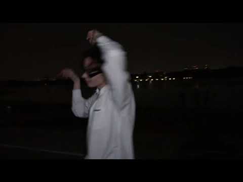 Arie et Toi - Sirena (Official Video)