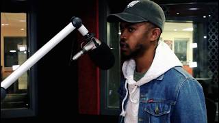 #TheBestLifeTV: Una Rams talks new music, relationships and more interview