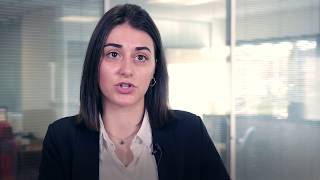 sedApta MOM video