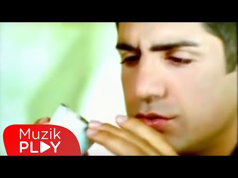 Dön Desem - Özcan Deniz