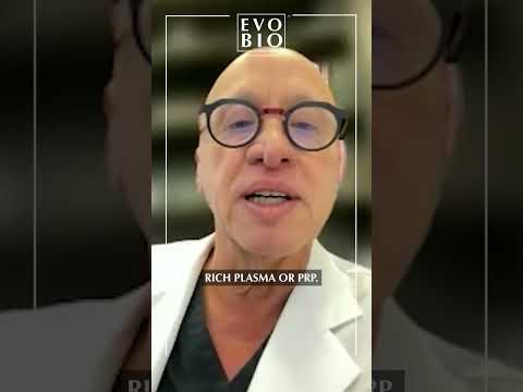 Celavie Biosciences: Revolutionizing Regenerative Medicine | Vibepedia