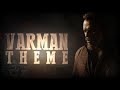 Varman Playlist Vinayakan Varman Playlist Jailer Jailer Varman Varmanplaylist Anirudh