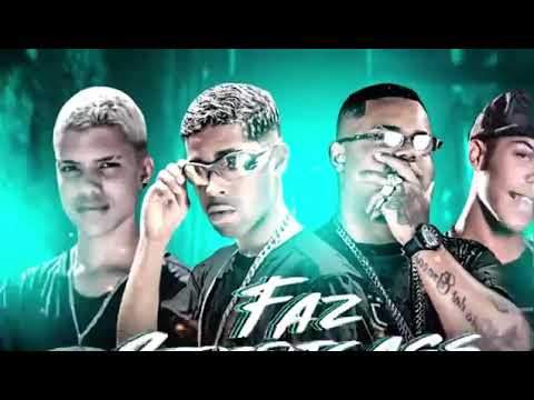VITINHO ORIGINAL- BOLA CH- MC SKOT- TEUZIN PV FAZ STRIPTSEASE VERSÃO TIKTOK.
