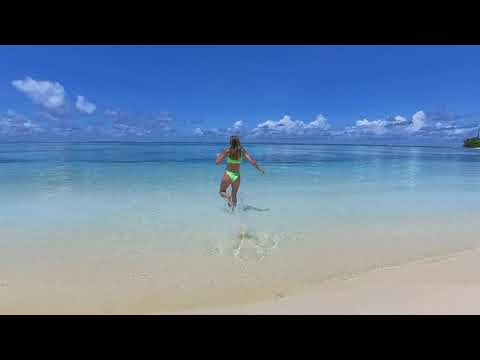 Videos del Ozen Life Maadhoo 5★ en Atolón de Malé Sur, MaldivasVer MásVerPrecios18CerrarConsulta por Whatsapp 🇦🇷BookingTripadvisorExpediaAgodaTravelocityOrbitzPricelineTripSkyscannerDespegarKayakHotelesDestiniaTrivagoLastminuteHotwireTuiWotif