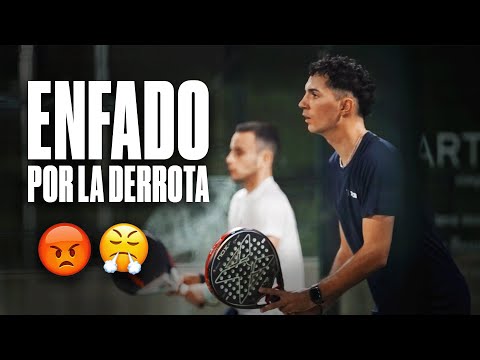 EL ÚLTIMO TORNEO DE LA TEMPORADA 2023 – De YouTuber a Pro #10