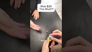 Video thumbnail image
