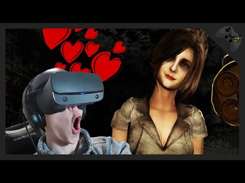 NEUE Bekanntschaften! -Let´s Play (DreadEYE) Pt.3 (ENDE)