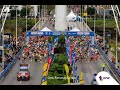 Millenium Run Podgorica 2022