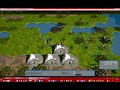 Inherited Properties And Skinning Features Windows And Widgets