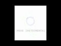 Fever Ray Remix instrumental 