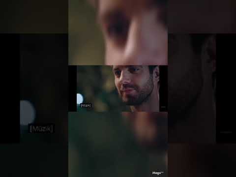 Ilker & Ela's wedding😍😍😍