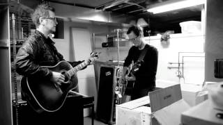Dan & Matt Wilson live album: Minneapolis 2013