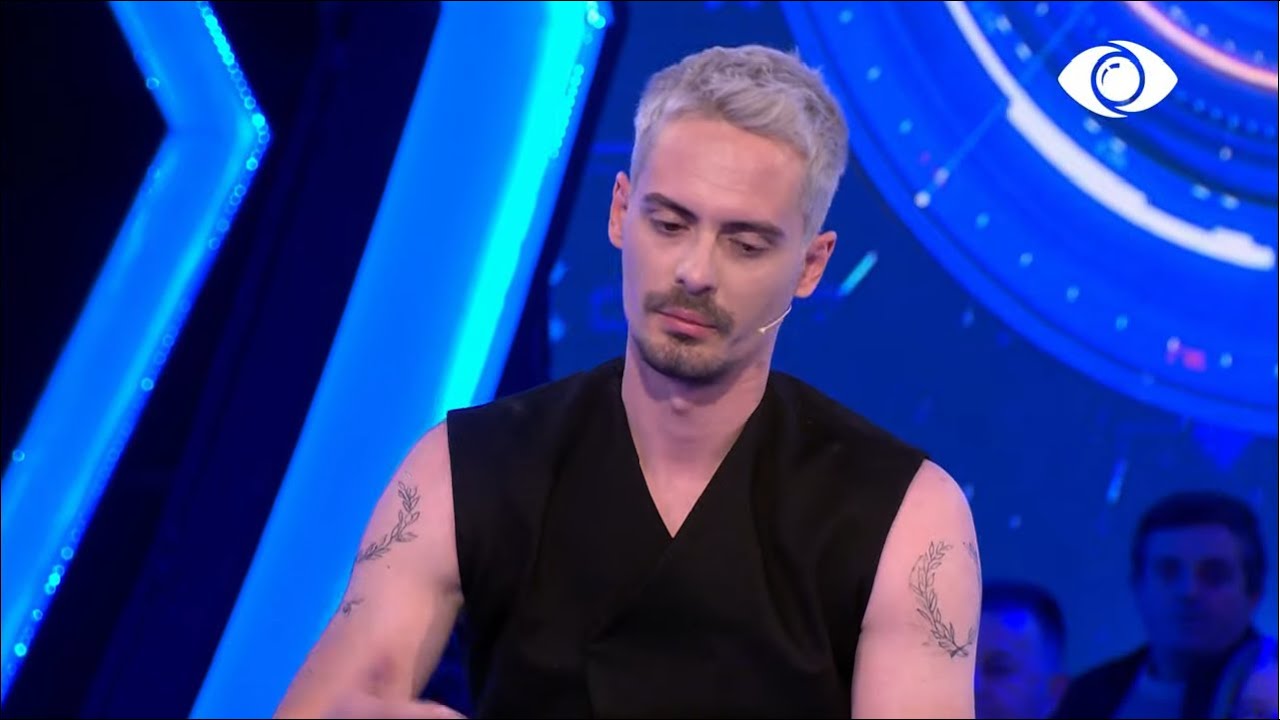 Beati pas eleminimit: U fokusova tek studimi i banorëve