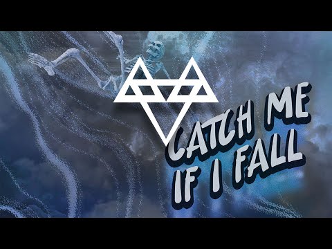 NEFFEX - Catch Me If I Fall ???? [Copyright-Free] No.156