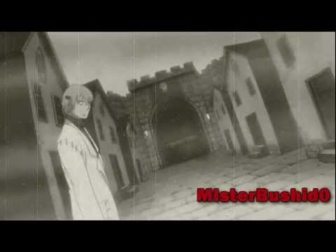 Whats Inside My Head! [Dr.Stein]