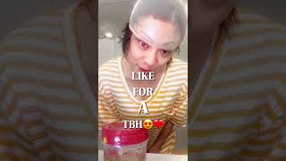 Turning into ANXIETY🍊 *meltdown* ||Samantha Eve||