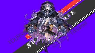 04/01(土) 21:00～ 賞金付きトーナメント大会 参加者募集中！【シャドウバース ｜Shadowverse】