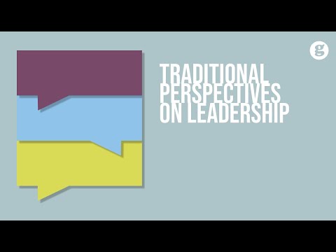 Organizational Communication