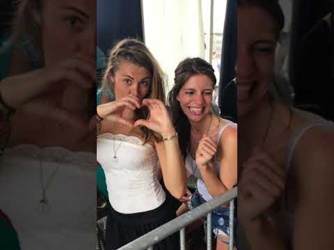 Breakfast Club #8 - Max Vaahs b2b Andrew James Gustav (2/5)