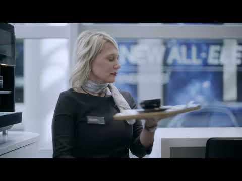 THE LOFT by Brussels Airlines & Lexus ‘ganha o prêmio de Lounge de Companhia Aérea Líder da Europa em 2022’