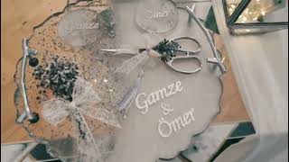 Söz ve Nişan Konseptleri - EFE ORGANİZASYON