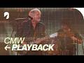 Tom Cochrane: Life is a Highway
