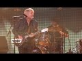 Tom Cochrane: Life is a Highway 